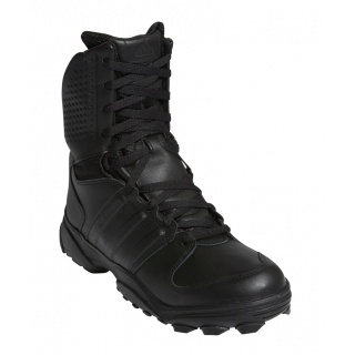 adidas Work Boots GSG 9.2 Public Authorities Black Men